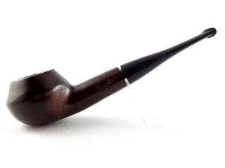 Dýmka Angelo B44