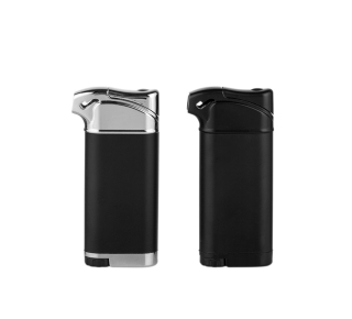 Dýmkový zapalovač Eurojet 