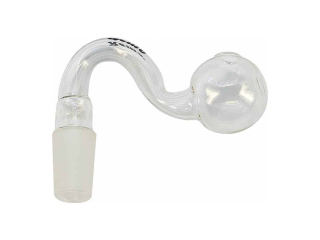 Náhradní kotlík do bongu, baňka ∅12,3-14,3mm