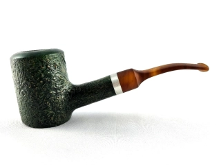 Dýmka Vauen Ranger 4330/1