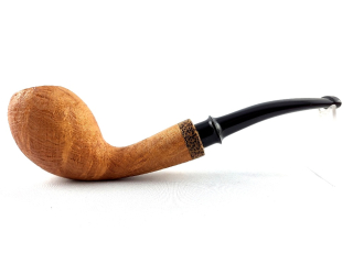 Dýmka Eclesias Pipes 02