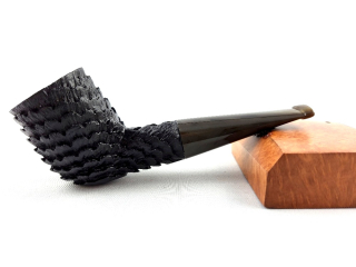Dýmka Eclesias Pipes 05