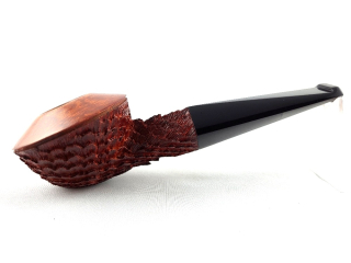 Dýmka Eclesias Pipes 09