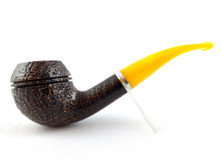Dýmka Vauen Lessing 508