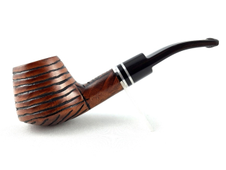 Dýmka Angelo premium 300110