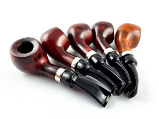 Dýmka Angelo premium 300130