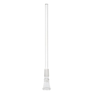 Chillum NW, 21cm/14,5mm