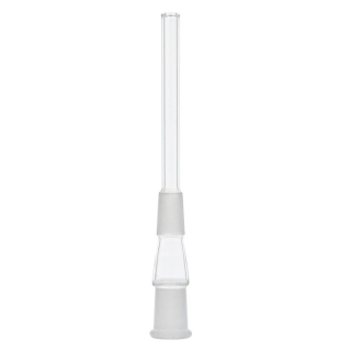 Chillum Boost, 11cm, 14,5mm/14,5mm