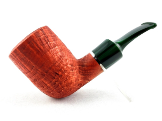 Dýmka Petr Pohludka 29