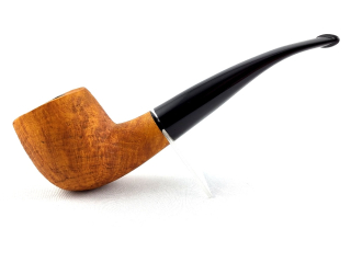 Dýmka Petr Pohludka 27