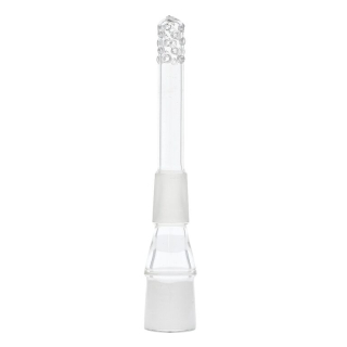 Chillum Diffuser Boost, 10,5cm, 18,8mm/18,8mm