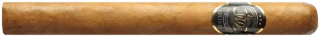 Doutníky Culture Dominican Churchill - box 20 kusů