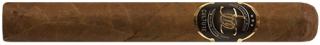 Doutníky Culture Dominican Anniversario Toro - box 10 kusů