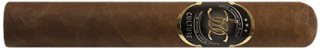Doutníky Culture Dominican Anniversario Robusto - box 10 kusů