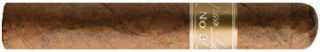 Doutníky Gran Ligero No.3 - Petit Corona - box 25 kusů