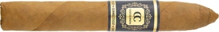 Doutníky Casa Culinaria Connecticut (Orange) Belicoso - box 10 kusů
