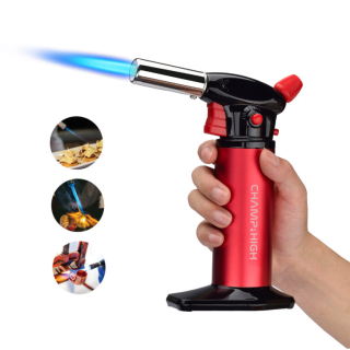 Flambovací pistole Champ High CB Catalan