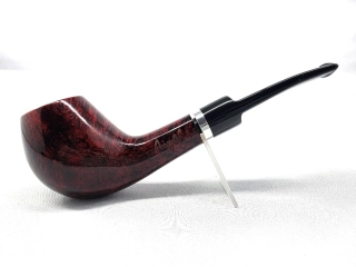 Dýmka Angelo Elegance 303006