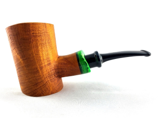 Dýmka Petr Pohludka 14