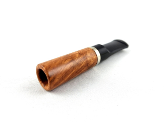 Doutníková špička Toscanello, světlá