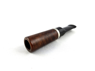 Doutníková špička Toscanello, tmavá