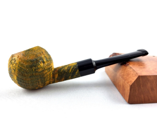 Dýmka Eclesias Pipes 28