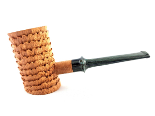 Dýmka Eclesias Pipes 20