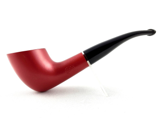 Dýmka z hruškového dřeva, BPK 6558H-01