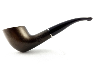 Dýmka z hruškového dřeva, BPK 6558H-02