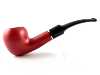 Dýmka z hruškového dřeva, BPK 6915H-01
