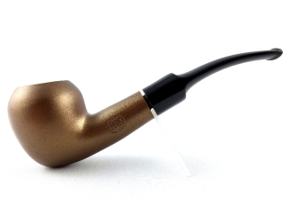 Dýmka z hruškového dřeva, BPK 6915H-02