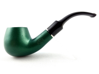 Dýmka z hruškového dřeva, BPK 7366H-03