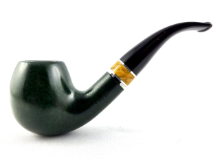 Dýmka Vauen Ambrosi 8104