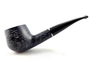 Dýmka Vauen Lime 740