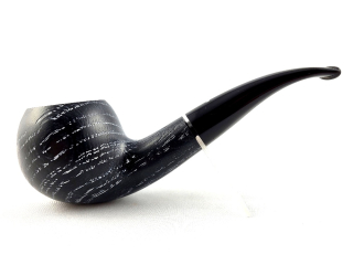 Dýmka Vauen Lime 742