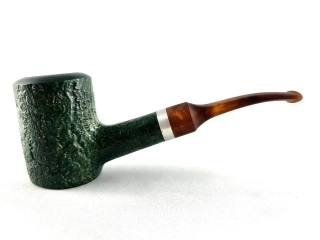 Dýmka Vauen Ranger 4330/2