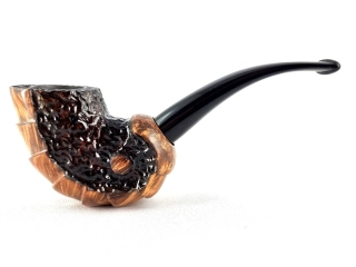 Stanislav Hošek Nautilus 19