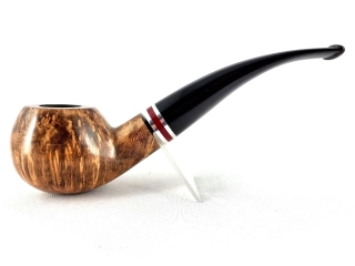Stanislav Hošek 57