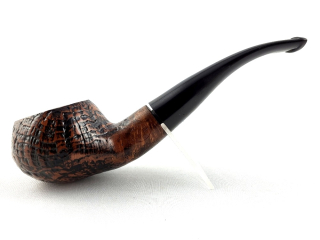 Dýmka (písek) BPK, filtr  67914-01