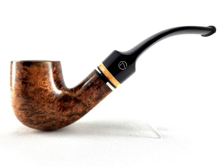 Dýmka Jirsa hnědý, Select J120