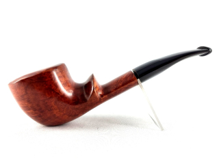 Dýmka Angelo B13