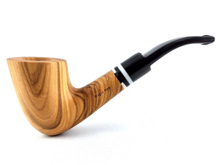 Dýmka Oliva Pipes 16