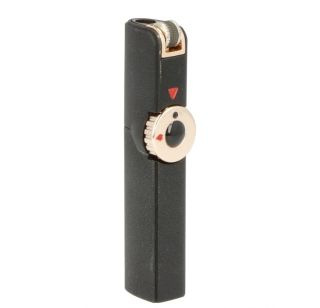 Tryskový zapalovač FARO Flint Jet/1