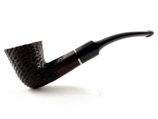 Dýmka (rustik) BPK, filtr 69958