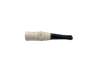 Cigaretová špička Meerschaum, HC14
