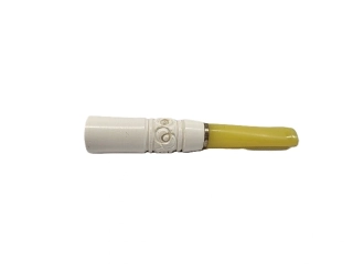 Cigaretová špička Meerschaum, HC22