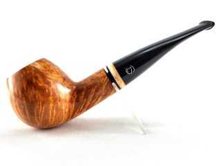 Dýmka Jirsa hladká, Supreme J150