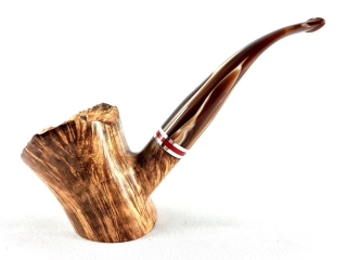 Stanislav Hošek 67