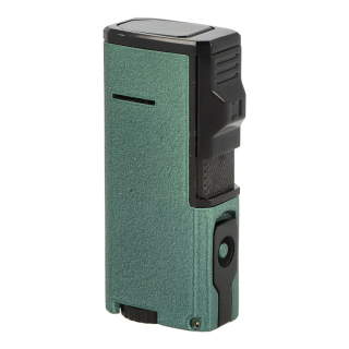 Doutníkový zapalovač Eurojet Army Green