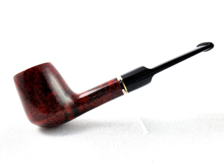 Dýmka Jean Claude Meerschaum, filtr /1